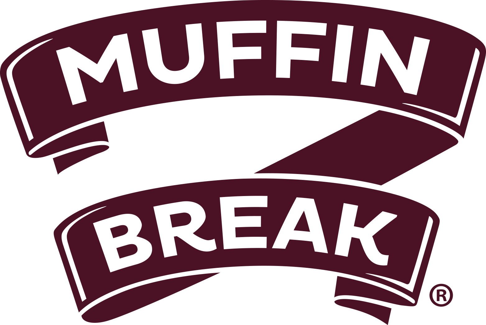 Muffin Break