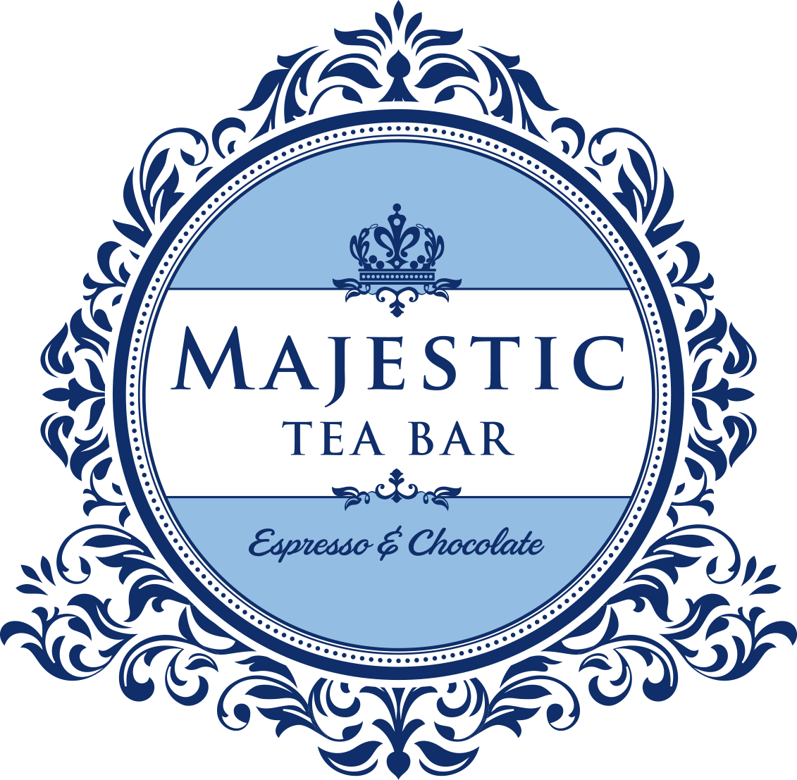 Opportunities available at Majestic Tea Bar