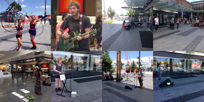 Centre-20160209-Buskers-Random