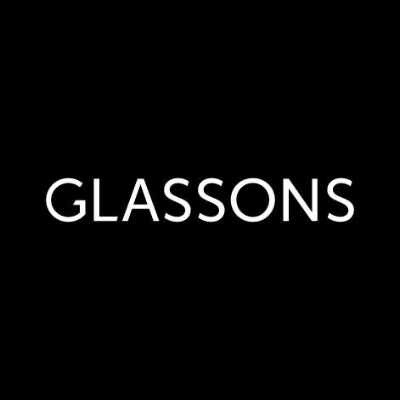 Glassons - NorthWest Shopping Centre
