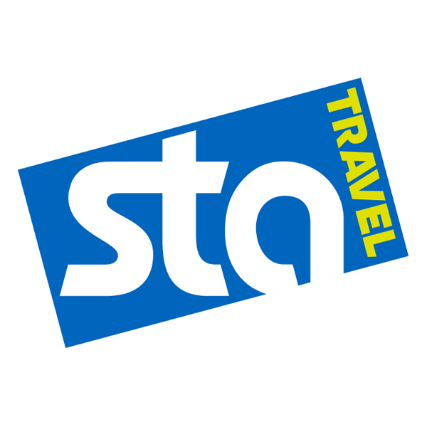 STA Travel