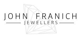 John Franich Jewellers