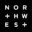northwestshoppingcentre.co.nz-logo