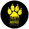 Paw Justice