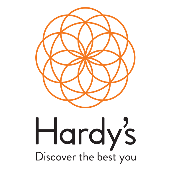 Hardy's Health Store