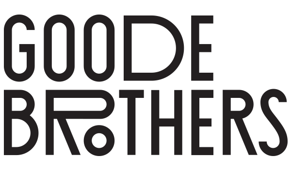 Goode Brothers