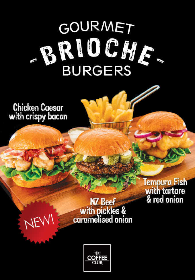 np-gourmet-brioche-burgers-a2