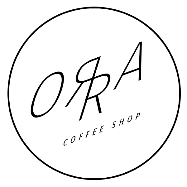 Orra Café