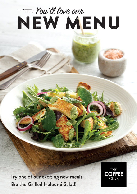 np-new-menu-a6-salad