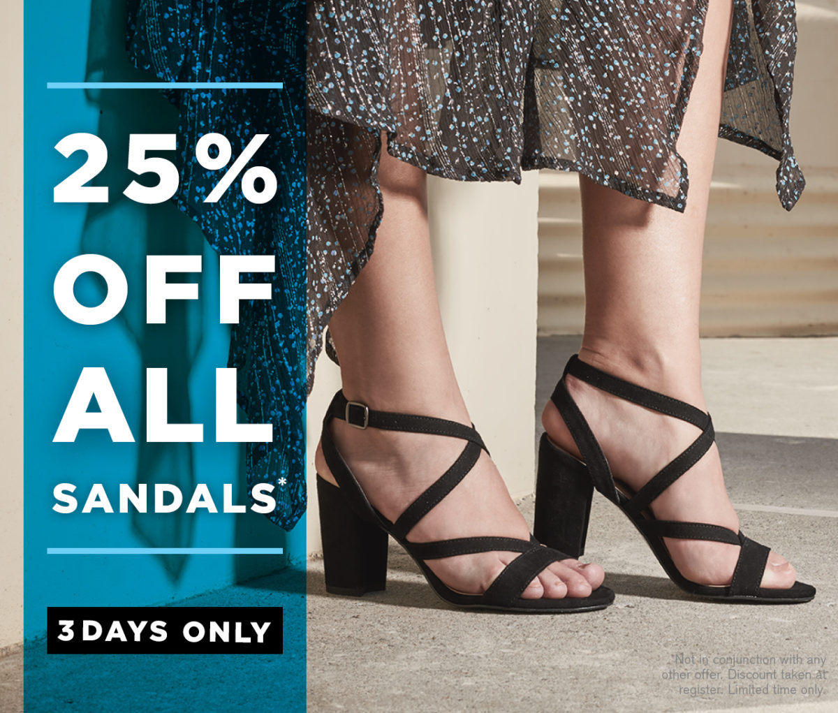 boxing-day-sale-hannahs-25-off-all-sandals-7