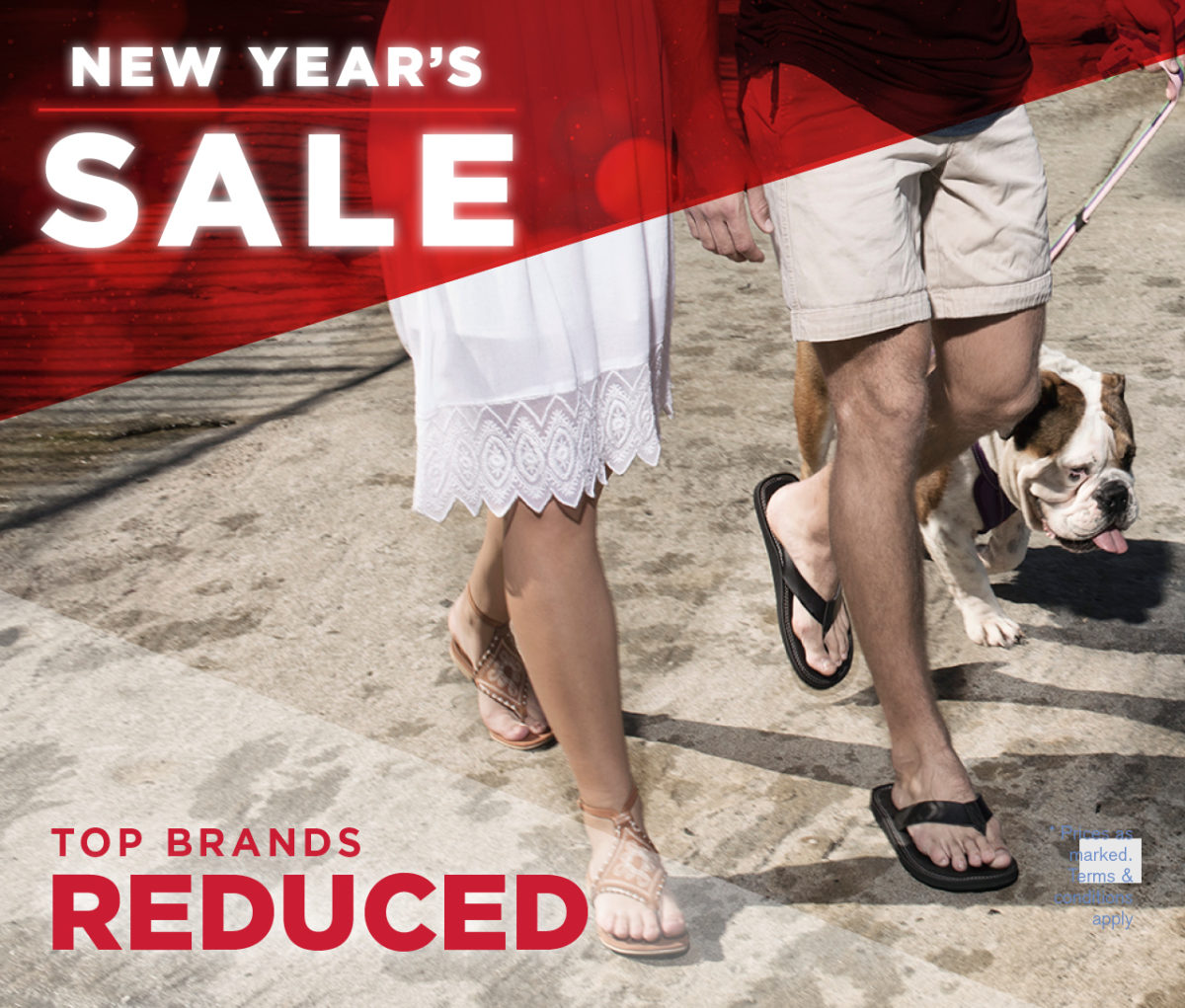 hannahs-new-years-sale-1