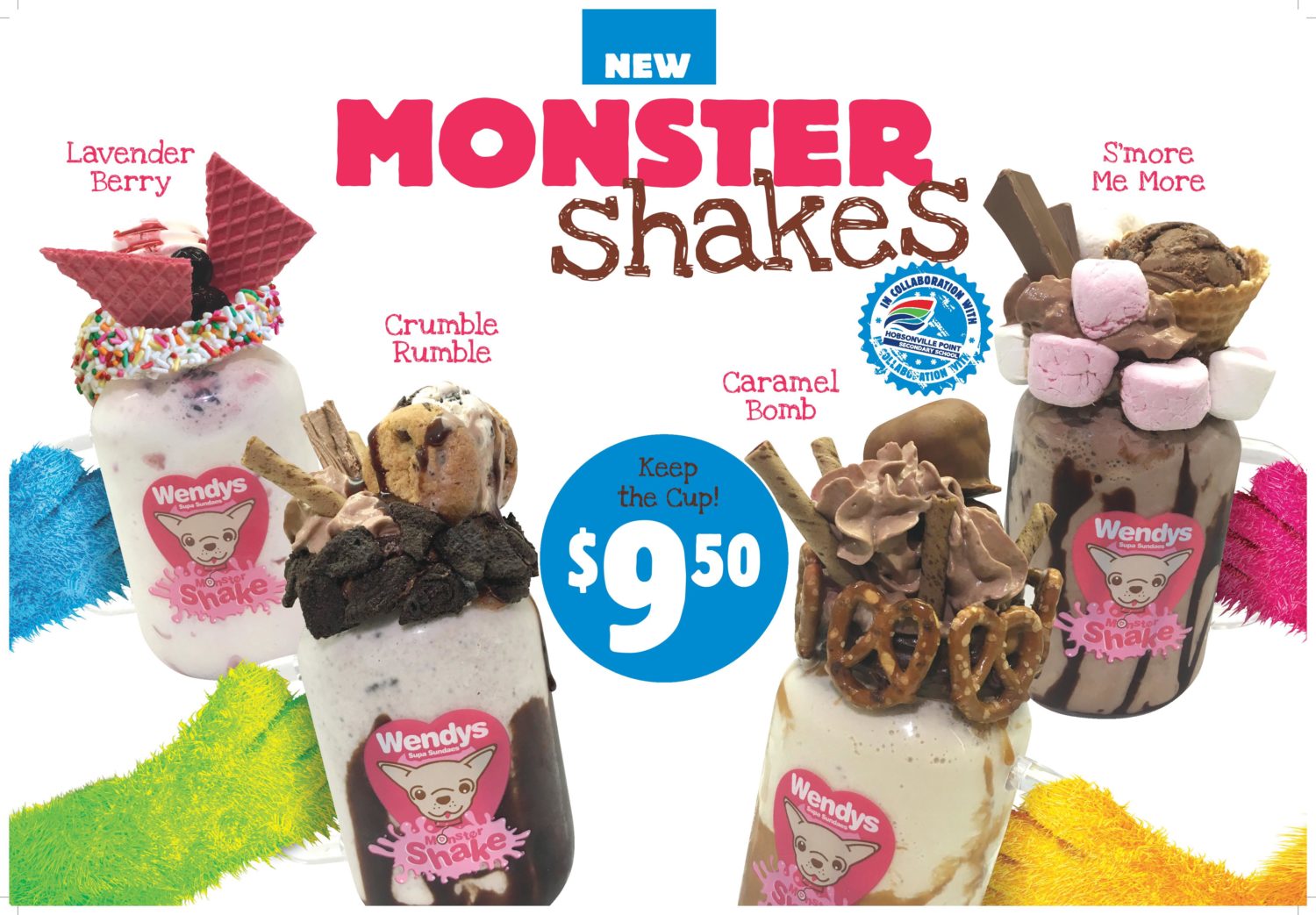 Monster Shakes 735x505_HR-page-001