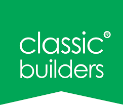 Classic Builders