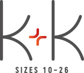 K&K