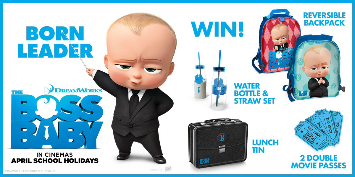 NWSC-Social-Boss-Baby-giveaway