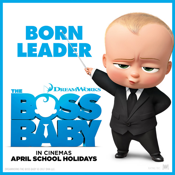 Бэби босс медицинский центр. Босс молокосос логотип. Босс молокосос лас вегас. Baby boss книга. Гиря для торта босс молокосос.