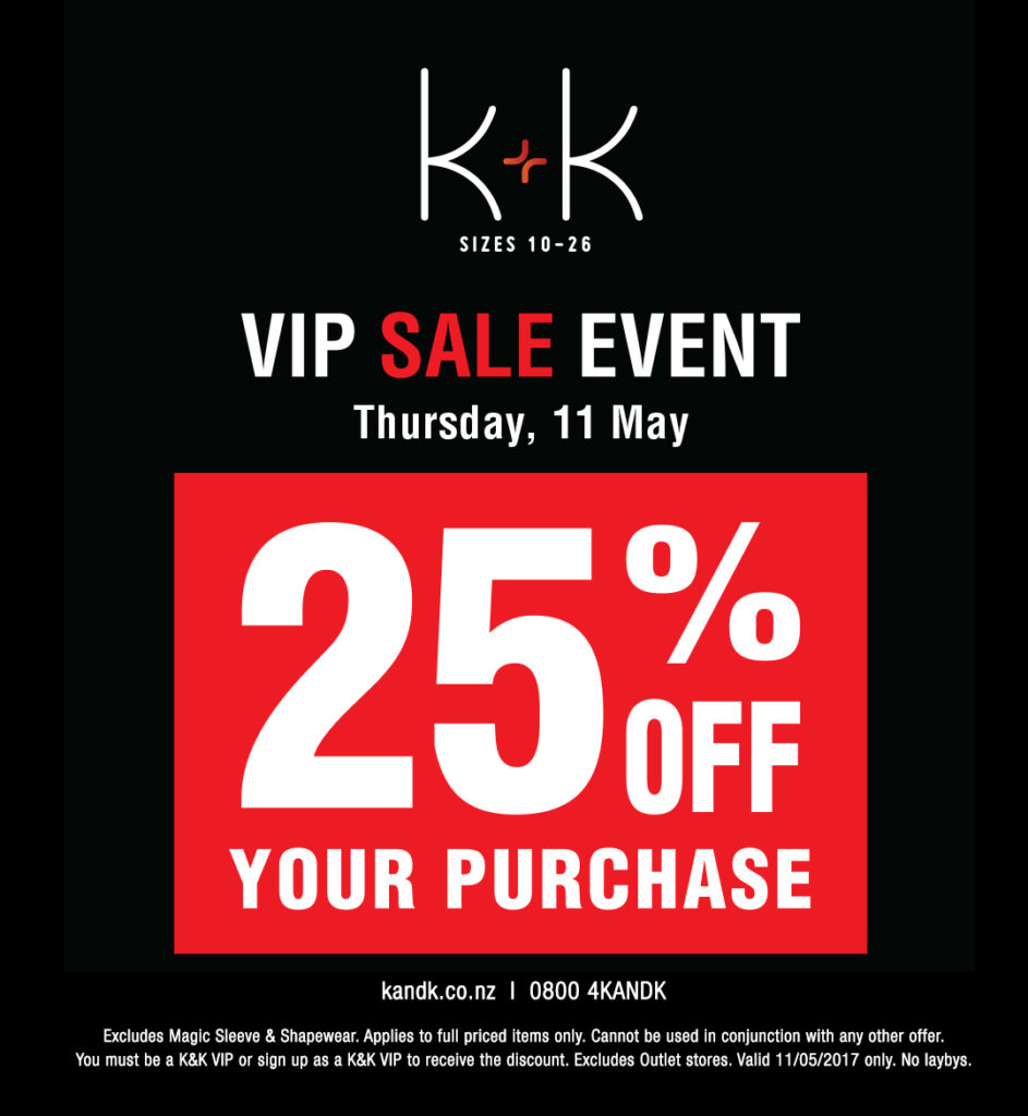 KKW17-VIPSALE2