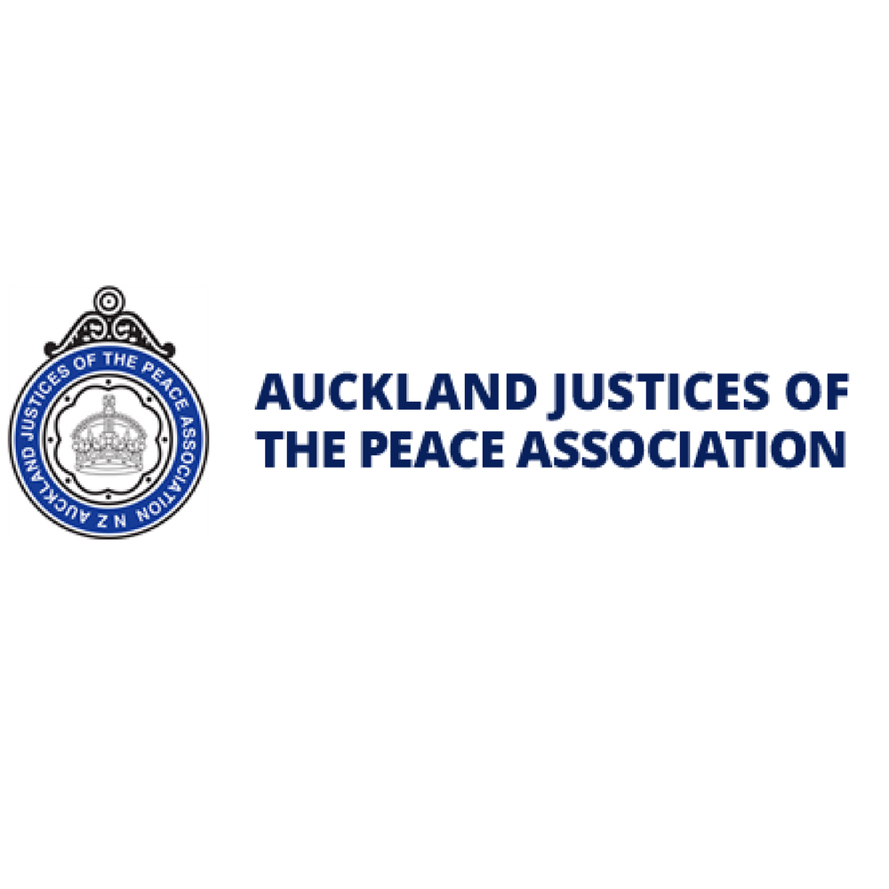 Justice of the Peace Services at NorthWest