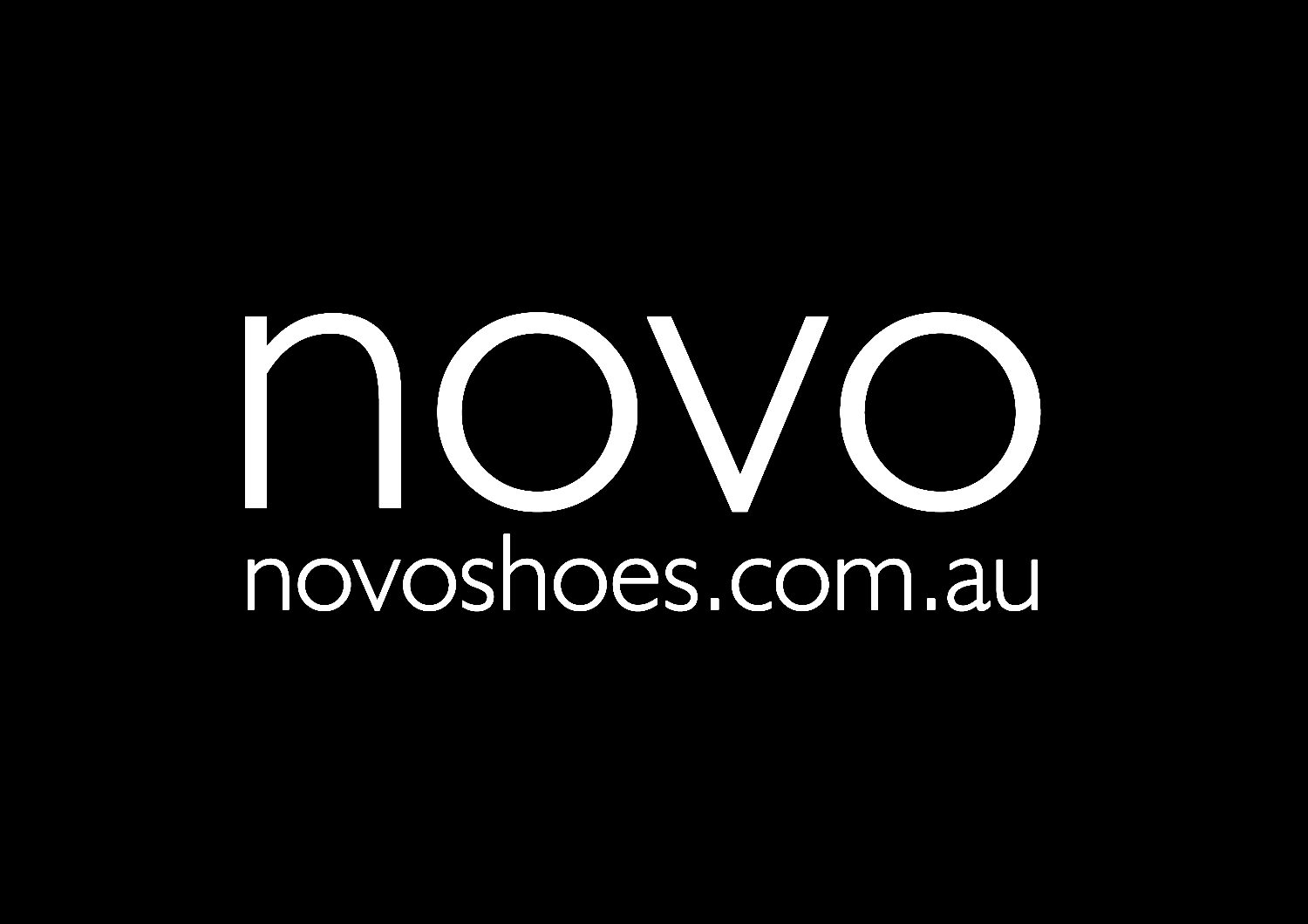 Part Time Sales Assistant At Novo Shoes Northwest Shopping Centre