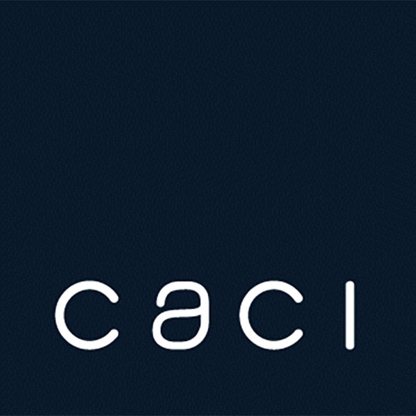 Caci Clinic