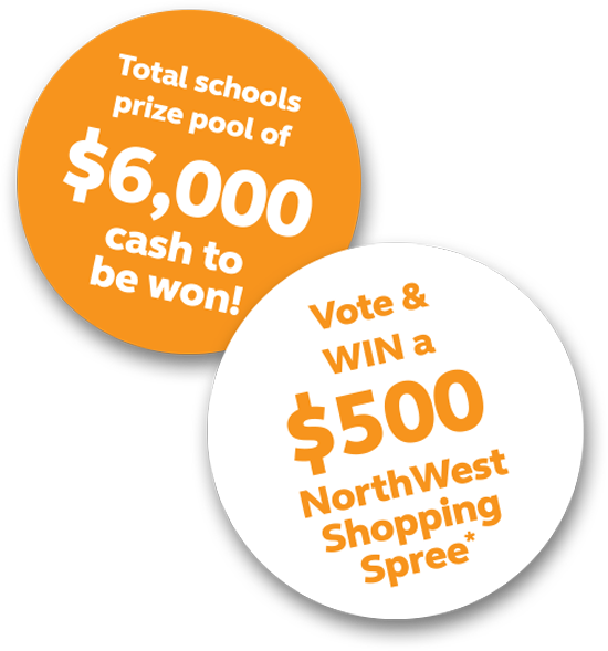 Win!