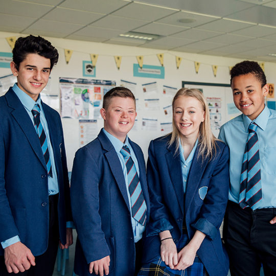 30 OFF* School Uniform Alterations and Repairs at Looksmart