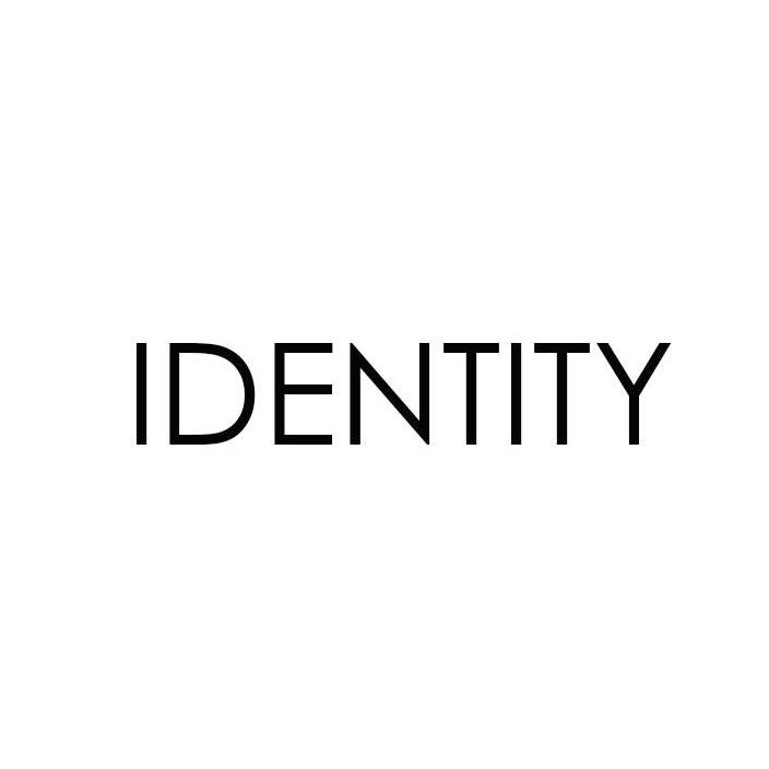 Identity