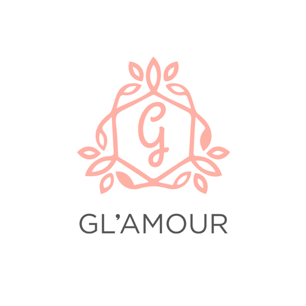 Gl'amour are hiring! - NorthWest Shopping Centre