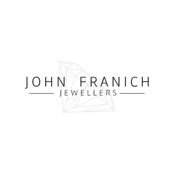 John Franich Jewellers