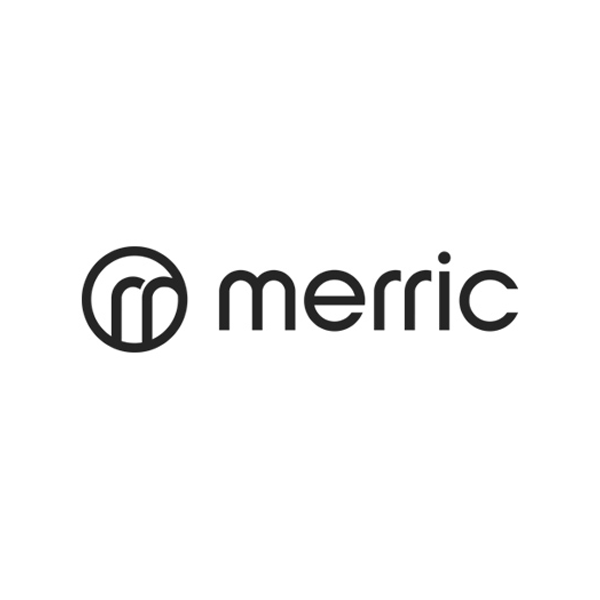 Merric