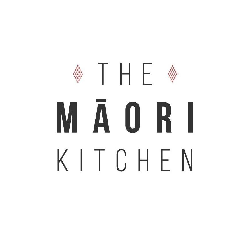 The Maori Kitchen