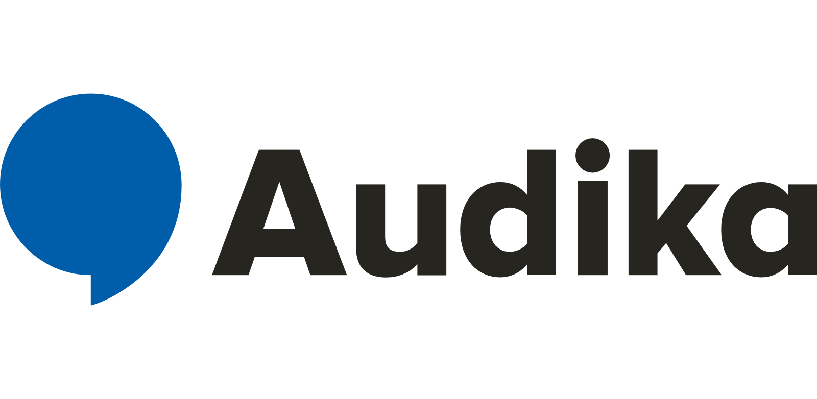 Audika