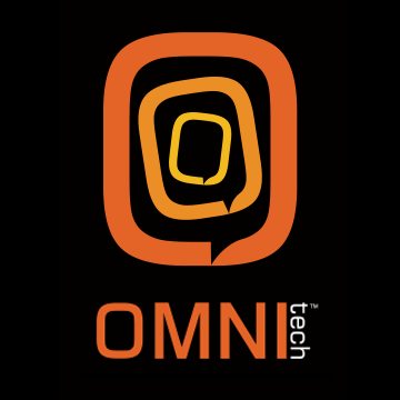 Omni Tech