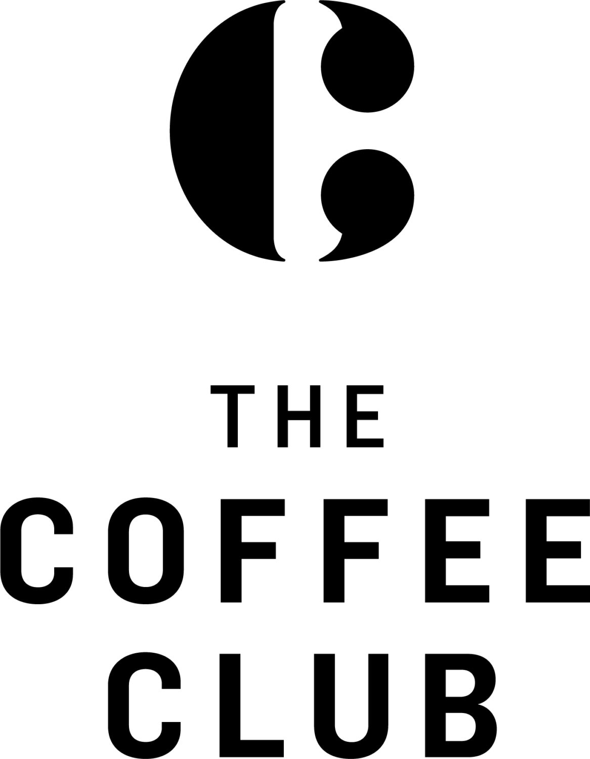 The Coffee Club