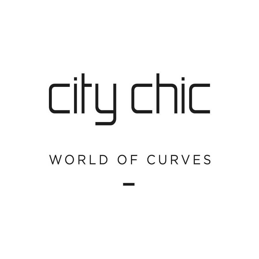 City Chic Logo