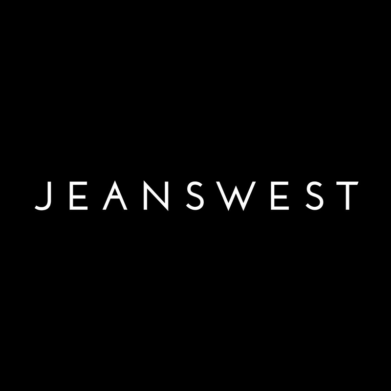 Jeanswest Logo