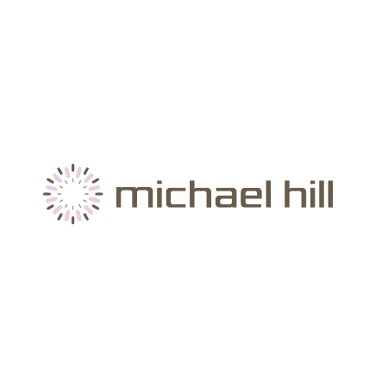 Michael Hill Logo