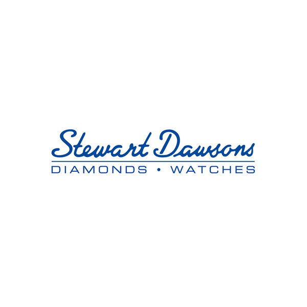Stewart Dawsons Logo