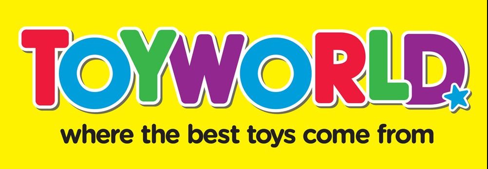 Toyworld