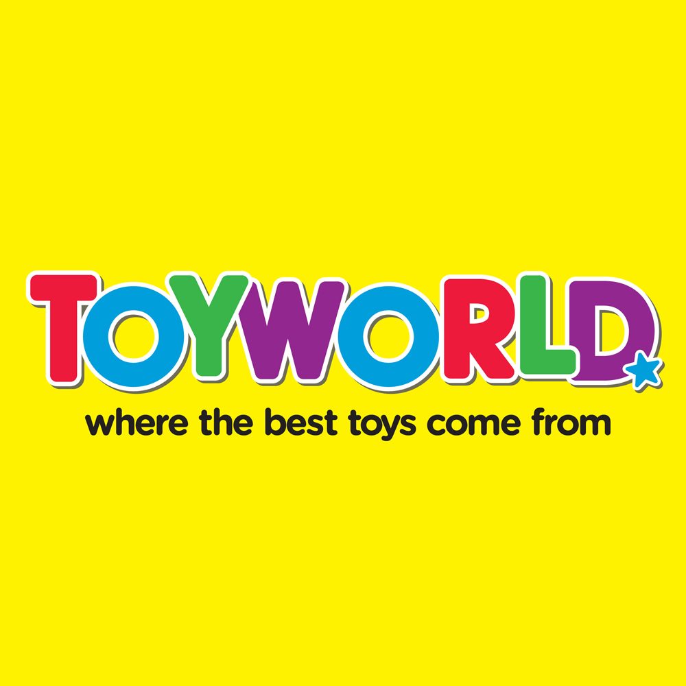 Toyworld