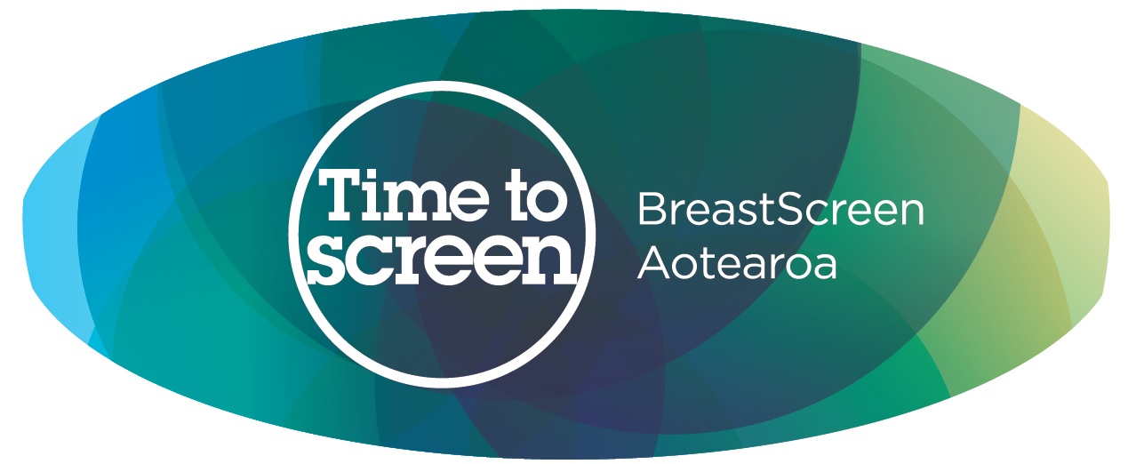 BreastScreen Aotearoa