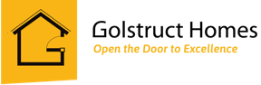 Golstruct Homes