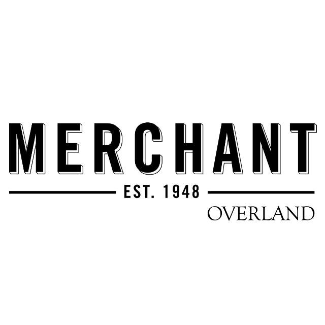 Merchant 1948