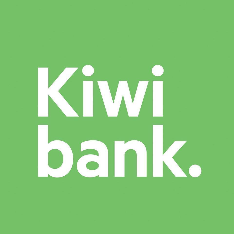 Kiwibank