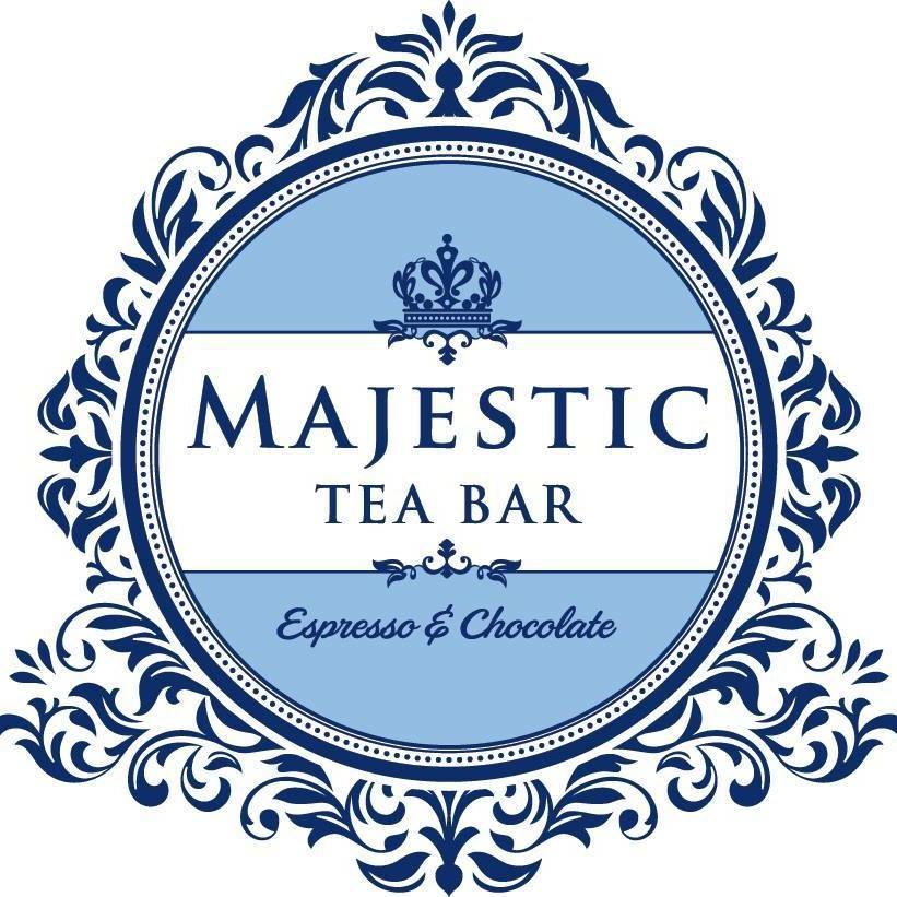 Majestic Tea Bar