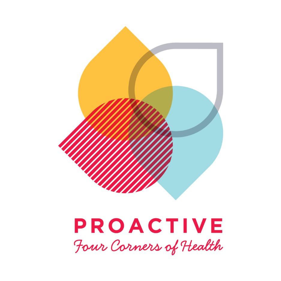 ProActive 4 Health