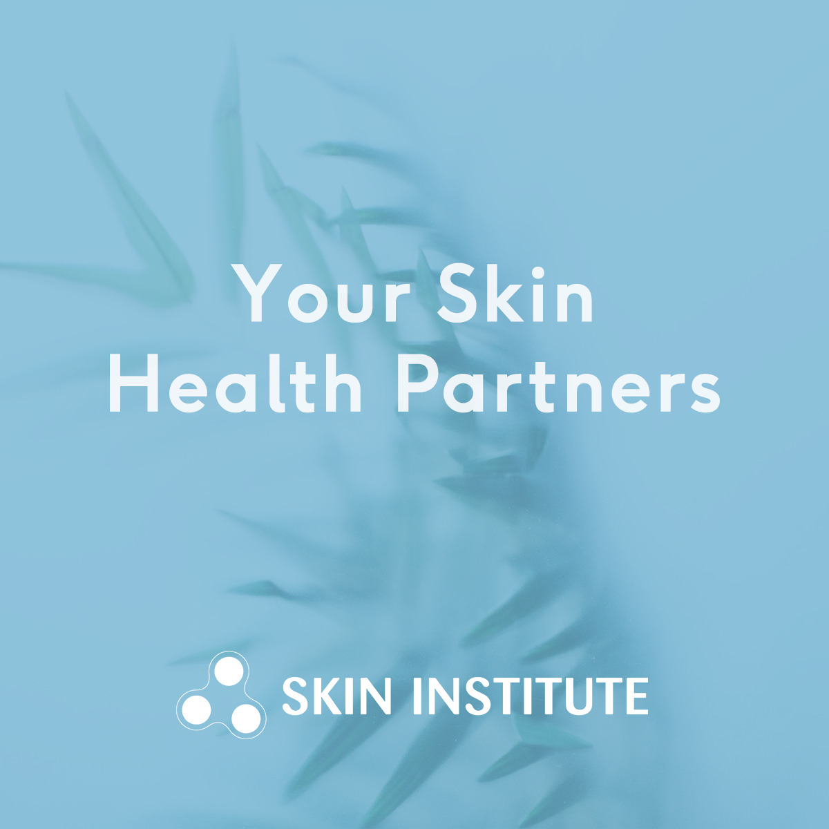 Skin Institute