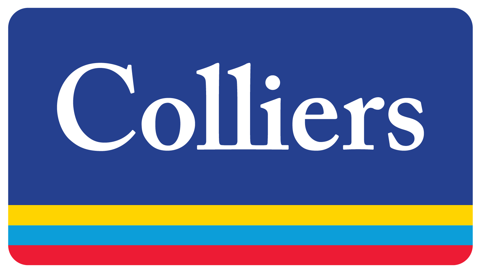 Colliers NZ