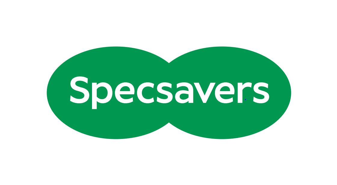 Specsavers