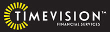 Time Vision Financial Services